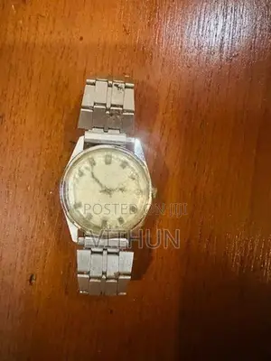 Watch Set