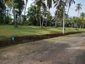 Land In Nittambuwa