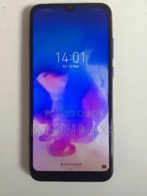 Huawei P9 (Used)