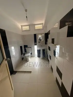 House for sale kottawa