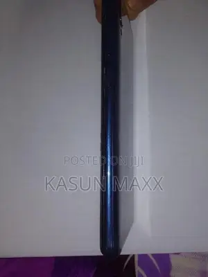 Huawei P9 (Used)