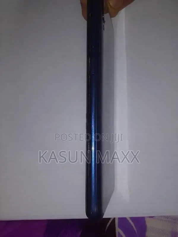 Huawei P9 (Used)
