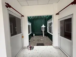 House for sale kottawa