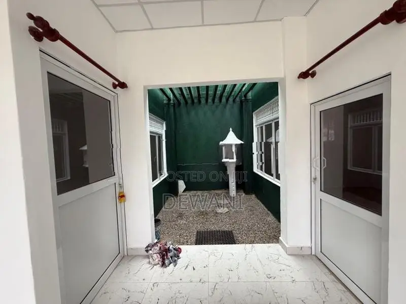 House for sale kottawa