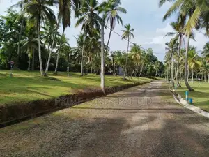 Land In Nittambuwa