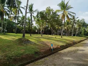 Land In Nittambuwa