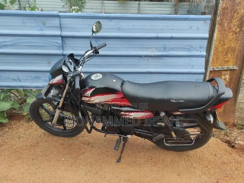 Hero HF Deluxe normal 2018