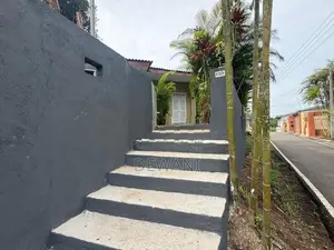 House for sale kottawa