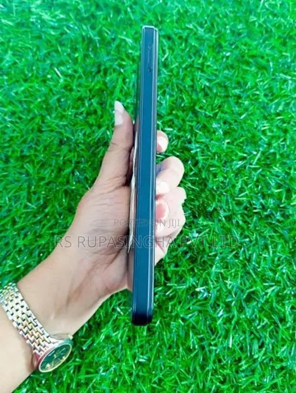 itel 50C 2+2GB/32GB (Used)