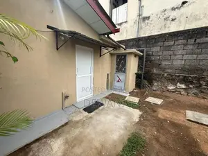 House for sale kottawa