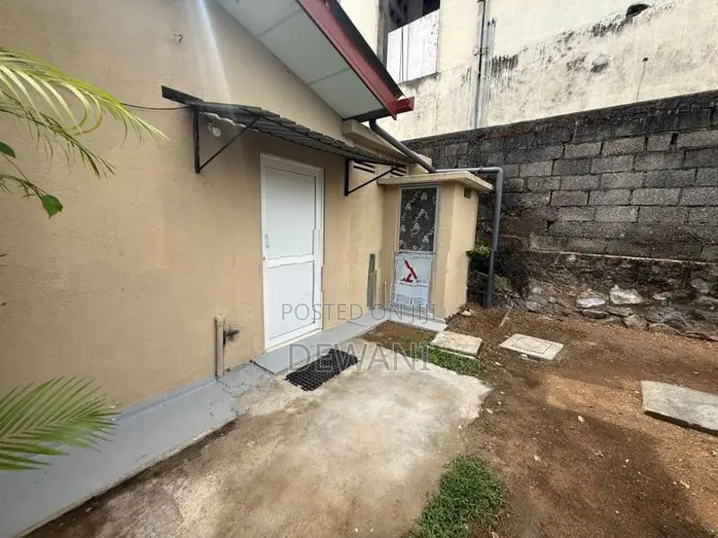 House for sale kottawa