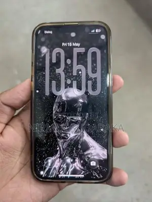 Apple iPhone 13 (Used)