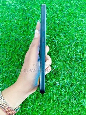 itel 50C 2+2GB/32GB (Used)