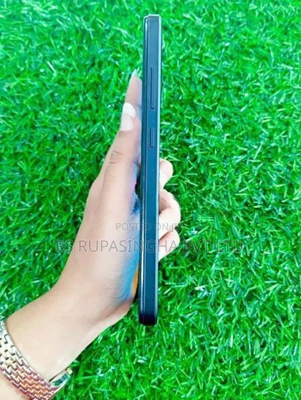 itel 50C 2+2GB/32GB (Used)