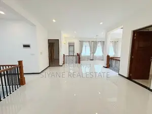 Brand New Modern Luxury House for Sale Battaramulla