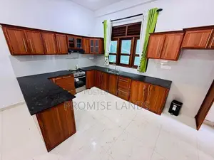 Ground Floor for Rent in Wattala