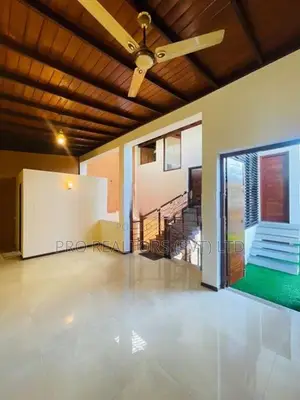 Architectural Designed House for Sale in Malabe