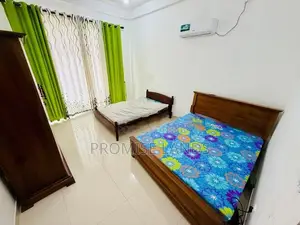 Ground Floor for Rent in Wattala