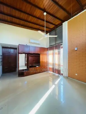 Architectural Designed House for Sale in Malabe