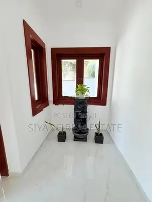 Luxury Living in Athurugiriya