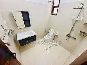 Ground Floor for Rent in Wattala