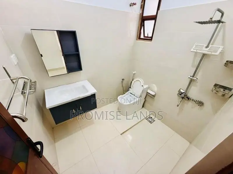 Ground Floor for Rent in Wattala