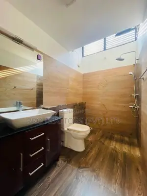 Architectural Designed House for Sale in Malabe