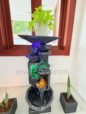 Luxury Living in Athurugiriya