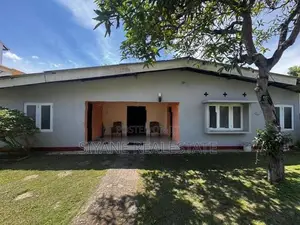 Prime Property for Sale – Mount Lavinia