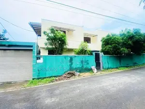 Rooms for Rent in Malabe (Ladies Only)