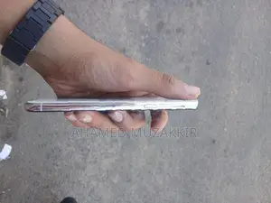 Apple iPhone XS (Used)