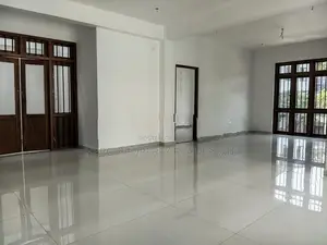 Valuable 2 Story House for Sale in Nawala