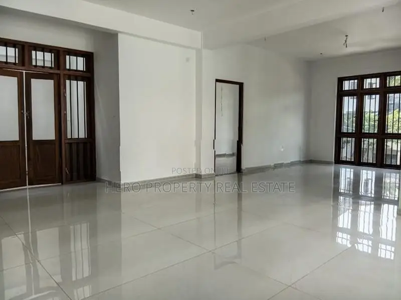 Valuable 2 Story House for Sale in Nawala