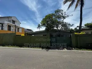 Prime Property for Sale – Mount Lavinia