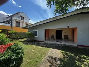 Prime Property for Sale – Mount Lavinia