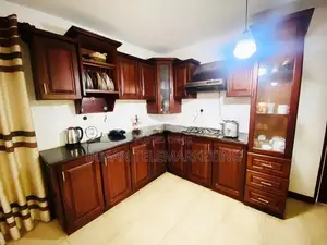 Rooms for Rent in Malabe (Ladies Only)