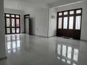 Valuable 2 Story House for Sale in Nawala