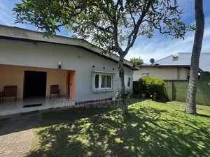 Prime Property for Sale – Mount Lavinia