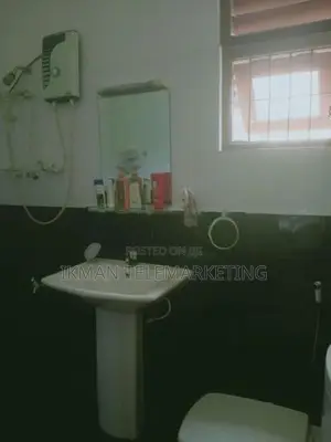 Rooms for Rent in Malabe (Ladies Only)