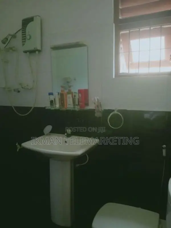 Rooms for Rent in Malabe (Ladies Only)
