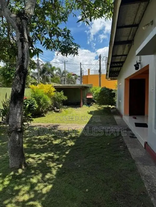 Prime Property for Sale – Mount Lavinia