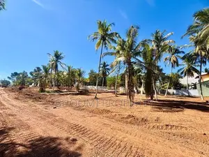 කැස්බැවට ලග නව අග්‍රගණ්‍ය නේවාසික බිම් කොටස්