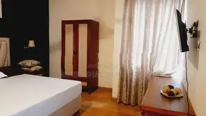 Fully Furnished Luxury House for Rent Aggona, Rajagiriya