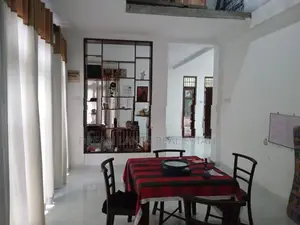 ☆ Boralesgamuwa Katuwawala House for Sale ( RHS - 712 )