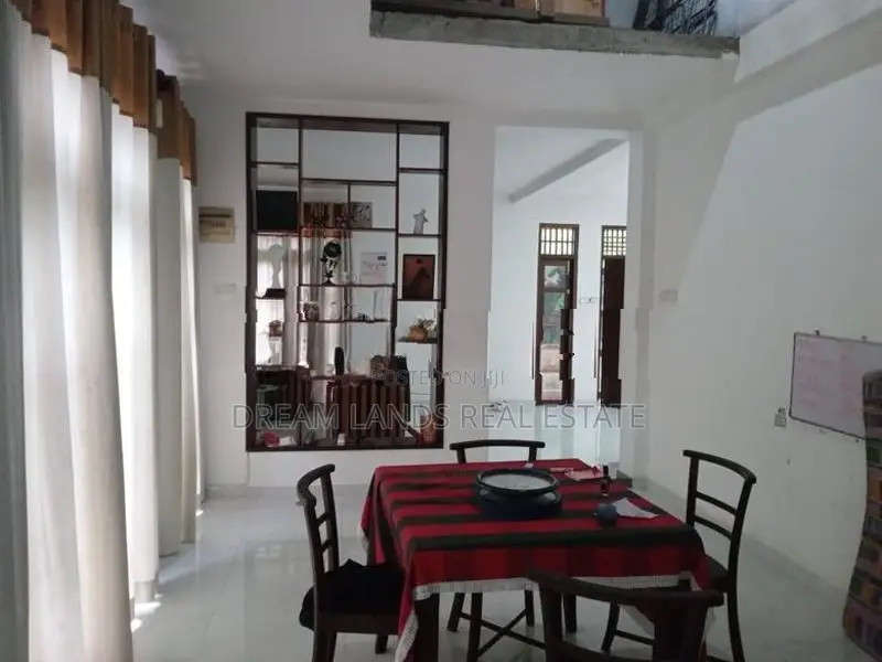 ☆ Boralesgamuwa Katuwawala House for Sale ( RHS - 712 )