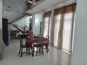 ☆ Boralesgamuwa Katuwawala House for Sale ( RHS - 712 )