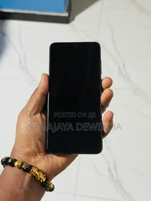Samsung Galaxy A05 (Used)