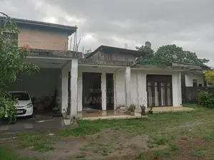 ☆ Boralesgamuwa Katuwawala House for Sale ( RHS - 712 )