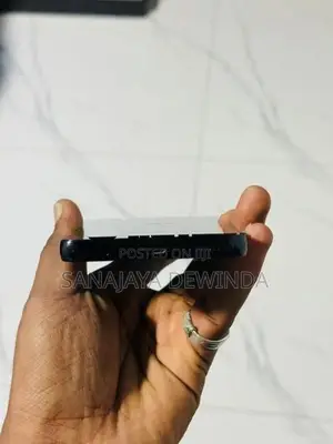 Samsung Galaxy A05 (Used)