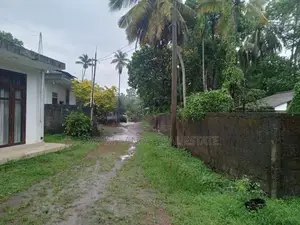 ☆ Boralesgamuwa Katuwawala House for Sale ( RHS - 712 )
